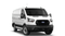 2027 Ford Transit-150 Base INTRANSIT
