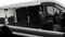 2027 Ford Transit-150 Base INTRANSIT