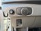 2027 Ford Transit-150 Base