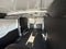 2027 Ford Transit-150 Base