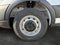 2027 Ford Transit-150 Base