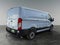 2027 Ford Transit-150 Base