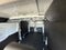 2027 Ford Transit-150 Base