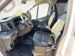 2027 Ford Transit-150 Base