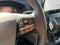 2027 Ford Transit-150 Base