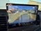 2027 Ford Transit-150 Base