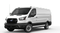 2026 Ford Transit-150 Base INTRANSIT