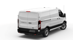2026 Ford Transit-150 Base INTRANSIT
