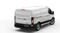 2026 Ford Transit-150 Base INTRANSIT