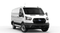 2026 Ford Transit-150 Base INTRANSIT