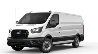 2026 Ford Transit-150 Base INTRANSIT