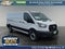 2027 Ford Transit-150 Base