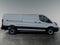 2027 Ford Transit-150 Base