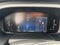 2027 Ford Transit-150 Base