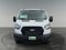 2027 Ford Transit-150 Base