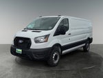 2027 Ford Transit-150 Base