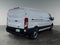 2027 Ford Transit-150 Base