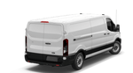 2027 Ford Transit-150 Base INTRANSIT