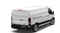 2027 Ford Transit-150 Base INTRANSIT