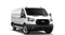 2027 Ford Transit-150 Base INTRANSIT