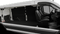 2027 Ford Transit-150 Base INTRANSIT