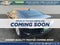 2022 Chevrolet Camaro 1LS