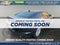 2022 Chevrolet Camaro 1LS