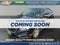 2015 Chevrolet Cruze 1LT