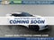 2015 Chevrolet Corvette Stingray Z51 3LT