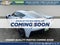 2015 Chevrolet Corvette Stingray Z51 3LT