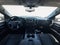 2015 Chevrolet Silverado 2500HD LTZ