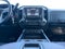 2015 Chevrolet Silverado 2500HD LTZ