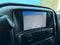 2015 Chevrolet Silverado 2500HD LTZ