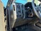 2015 Chevrolet Silverado 2500HD LTZ