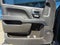 2015 Chevrolet Silverado 2500HD LTZ