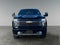 2022 Chevrolet Silverado 3500HD High Country