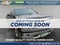 2015 Chevrolet Silverado 1500 LT LT2