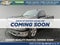2015 Chevrolet Silverado 1500 LT LT2