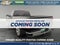 2015 Chevrolet Silverado 1500 LT LT2