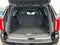 2022 GMC Yukon XL SLE