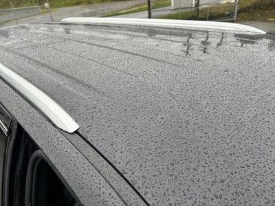 2022 GMC Yukon XL SLE