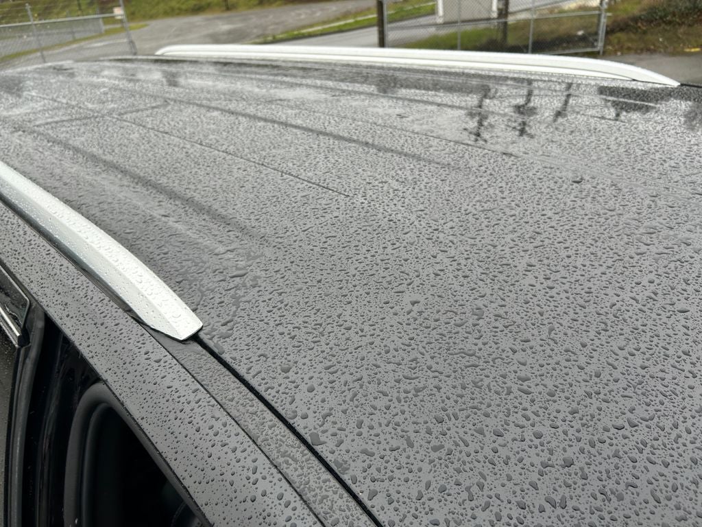 2022 GMC Yukon XL SLE