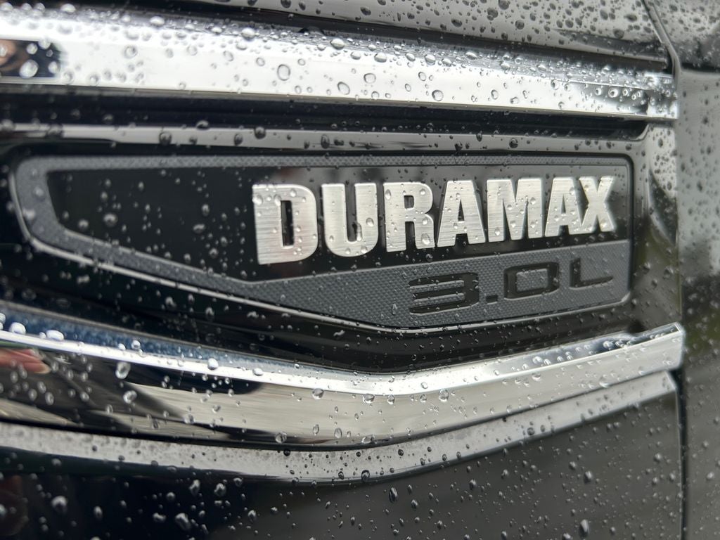 2022 GMC Yukon XL SLE