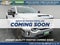 2020 GMC Sierra 2500HD SLE