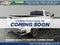 2020 GMC Sierra 2500HD SLE