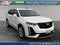 2020 Cadillac XT6 Sport