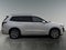 2020 Cadillac XT6 Sport