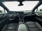2020 Cadillac XT6 Sport