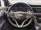 2020 Cadillac XT6 Sport