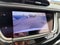 2020 Cadillac XT6 Sport